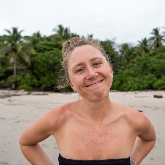 Meet your Posher, Devon - Picture 6 of 8